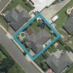 10 Ernest Place, Brightwater, Brightwater