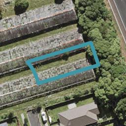 33 Umu Place, Mangere, Auckland