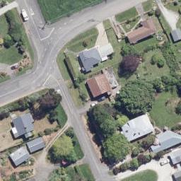 22 Mount Street, Waikouaiti, Waikouaiti