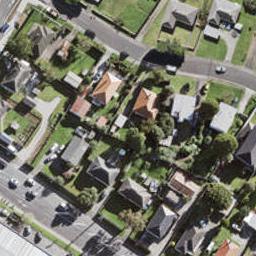 20E William Blofield Avenue, Wesley, Auckland
