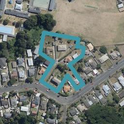 60 Rimu Street, Maeroa, Hamilton