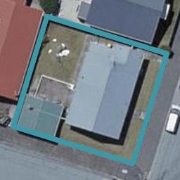 122 Yule Street, Lyall Bay, Wellington