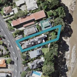 114 Vauxhall Road, Narrow Neck, Auckland