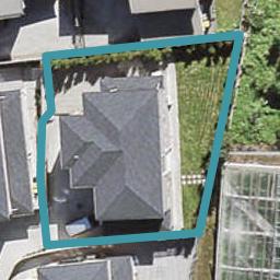 305C Albany Highway, Rosedale, Auckland