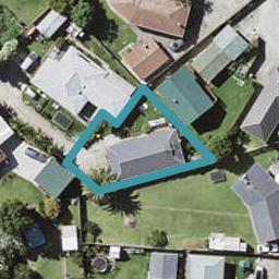 20A Tiraumea Drive, Pakuranga, Auckland