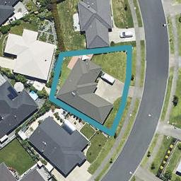 12 Bathurst Crescent, Pyes Pa, Tauranga