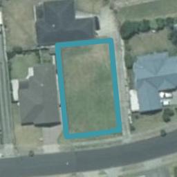 63 Cholmondeley Crescent, Whitianga