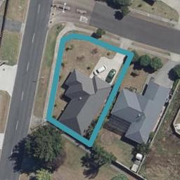 2 Whitby Close, Ngaruawahia