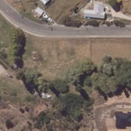 0 Roxby Street, South Hill, Oamaru