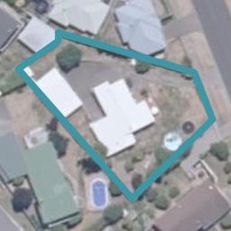 36 Kaihua Road, Nukuhau, Taupo