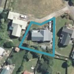 22 Glenbrook Grove, Naenae, Lower Hutt