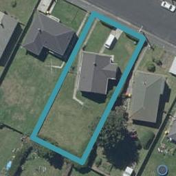 87 Wray Street, Brockville, Dunedin