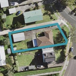 12 Ridgeway Road, Pukekohe, Pukekohe