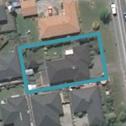 95 Ashley Street, Rangiora, Rangiora