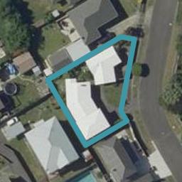 1 Durham Crescent, Palmerston North, Palmerston North