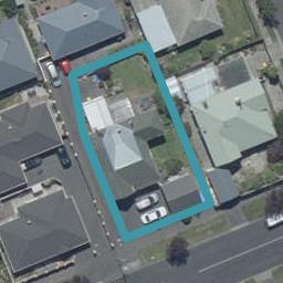 14 Ayr Street, Mosgiel, Mosgiel