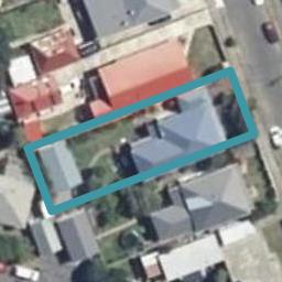 5 Tama Street, Alicetown, Lower Hutt
