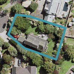9 Vintners Close, Huapai, Kumeu