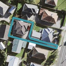 1177A Dominion Road, Mount Roskill, Auckland