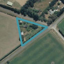 505 Boundary Creek Road, Leeston, Leeston