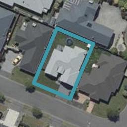5 Moeraki Place, Hei Hei, Christchurch