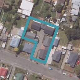 5/16 Nen Street, Oamaru, Oamaru