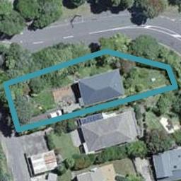 45 Makara Road, Karori, Wellington