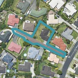 2 Village Way, Welcome Bay, Tauranga