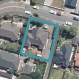 27 Ropata Crescent, Boulcott, Lower Hutt
