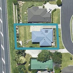 21 Vanderbilt Place, Welcome Bay, Tauranga