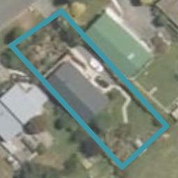 35 Keithmore Road, Balclutha, Balclutha