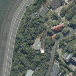 48 Glengyle Street, Vauxhall, Dunedin
