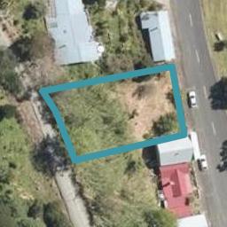 1362 Kohukohu Road, Kohukohu, Kohukohu