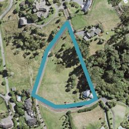481 Ponga Road, Papakura