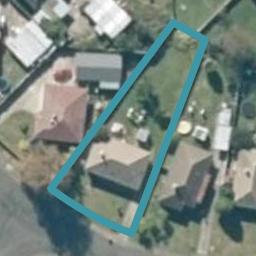 409 Kiwi Street, Camberley, Hastings