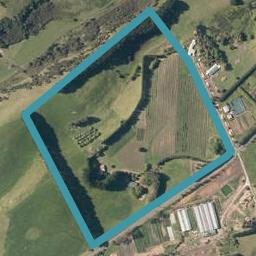 76 Monk Road, South Head