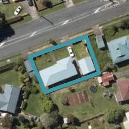 74 King Street, Kensington, Whangarei