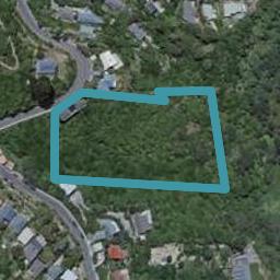 71 Hornsey Road, Melrose, Wellington