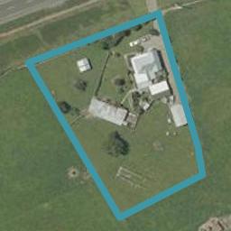 1214 Napier Road, Ashhurst, Ashhurst