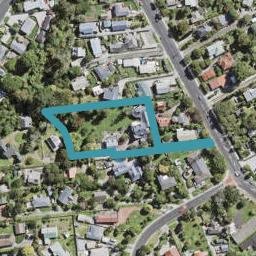 72 Kaurilands Road, Titirangi, Auckland