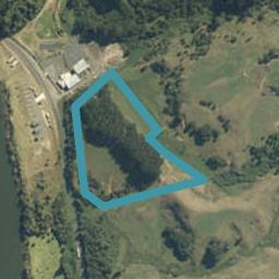 2777 River Road, Tuakau, Tuakau
