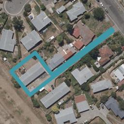 12D Bringans Street, Alexandra, Alexandra