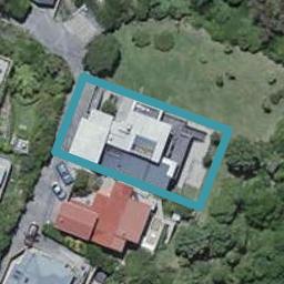 10 Nakora Road, Karaka Bays, Wellington