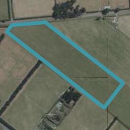 887 Newtons Road, Rolleston, Rolleston
