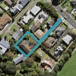 19 Carlton Street, Hillsborough, Auckland