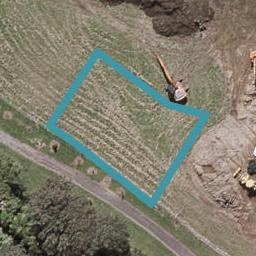 21A Sycamore Grove, Lower Vogeltown, New Plymouth
