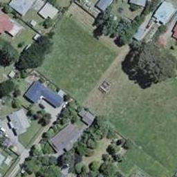 0 Bell Street, Featherston, Featherston
