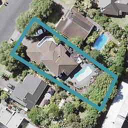 6 Bayside Drive, Browns Bay, Auckland