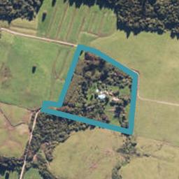 73 Linehams Road, Karamea, Karamea