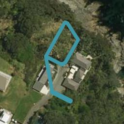 1111B Cove Road, Langs Beach, Waipu